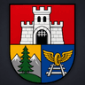 Wappen von Mayaberg